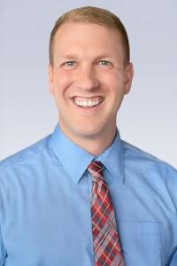 Brian Emmert Jr., MD